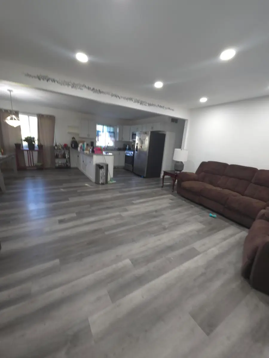 7351 Buchanan Street, Merrillville, IN 46410 - #2