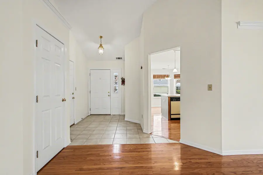 655 Surrey Walk Drive, Valparaiso, IN 46385 - #3