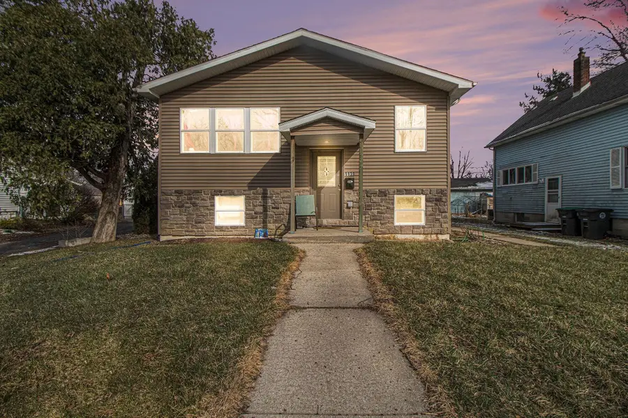 1139 State Street, Hobart, IN 46342 - #2