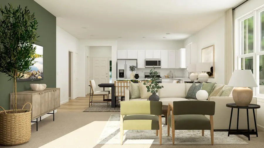 3704 Nessler Street, Portage, IN 46368 - #3