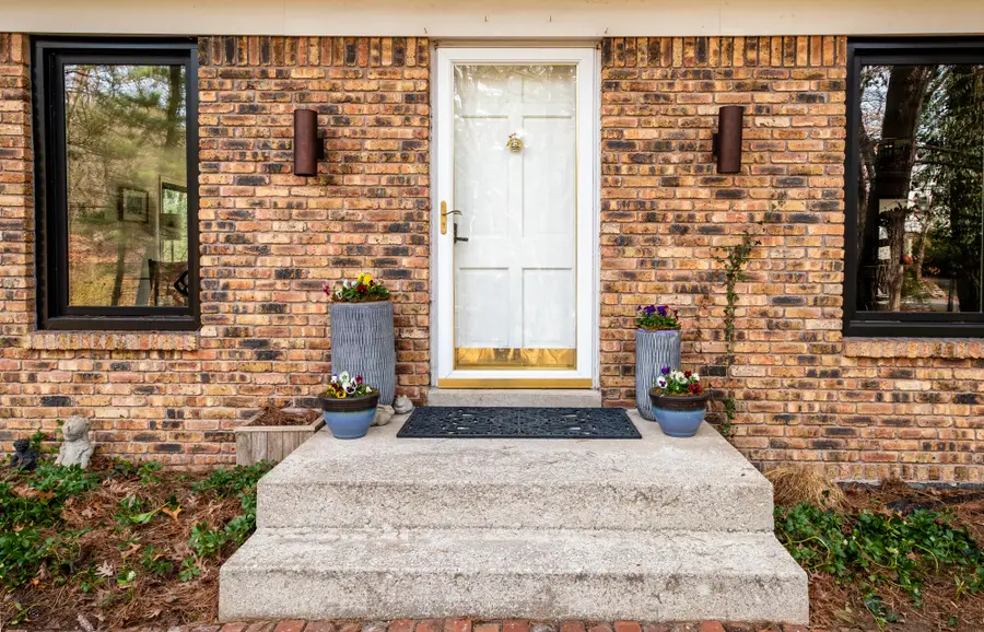 20 Crest Drive, Dune Acres, IN 46304 - #3