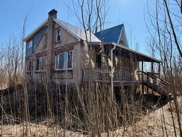 4101 Howard Street, Hobart, IN 46342