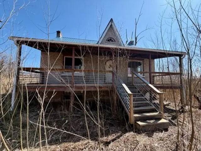 4101 Howard Street, Hobart, IN 46342 - #2