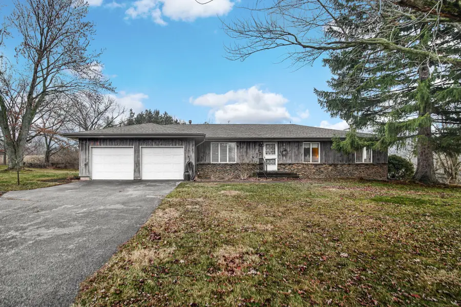 490 W Us Hwy 30, Valparaiso, IN 46385 - #2