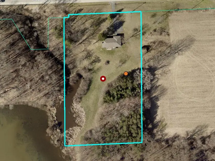 490 W Us Hwy 30, Valparaiso, IN 46385 - #3