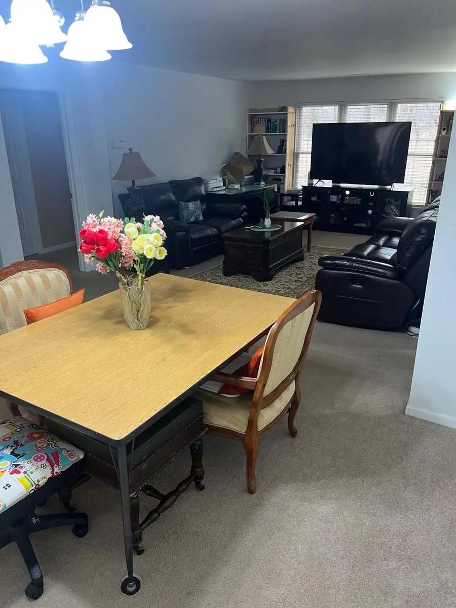 1578 Lakewood Lane, Schererville, IN 46375 - #2