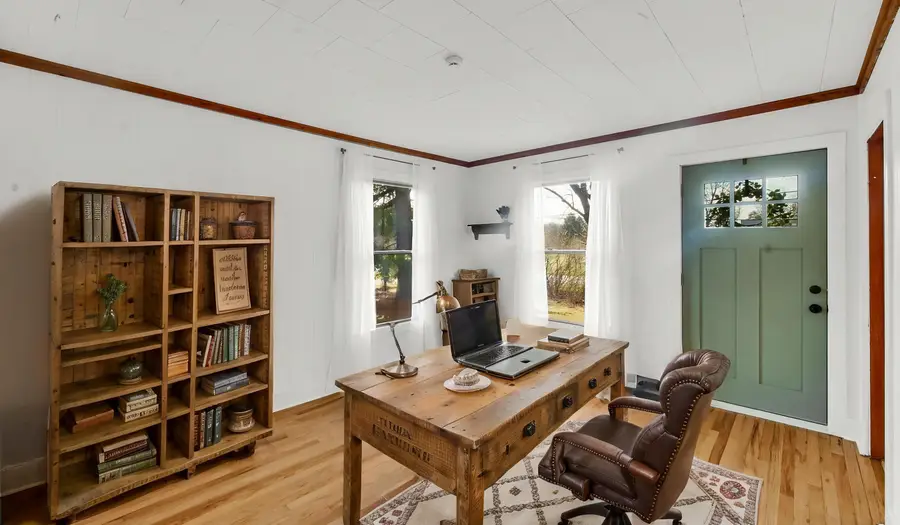 11341 N 900 W, Demotte, IN 46310 - #3