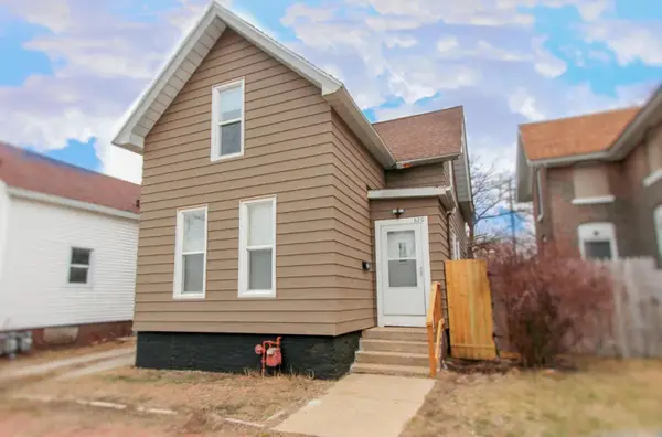 820 Elston Street, Michigan City, IN 46360