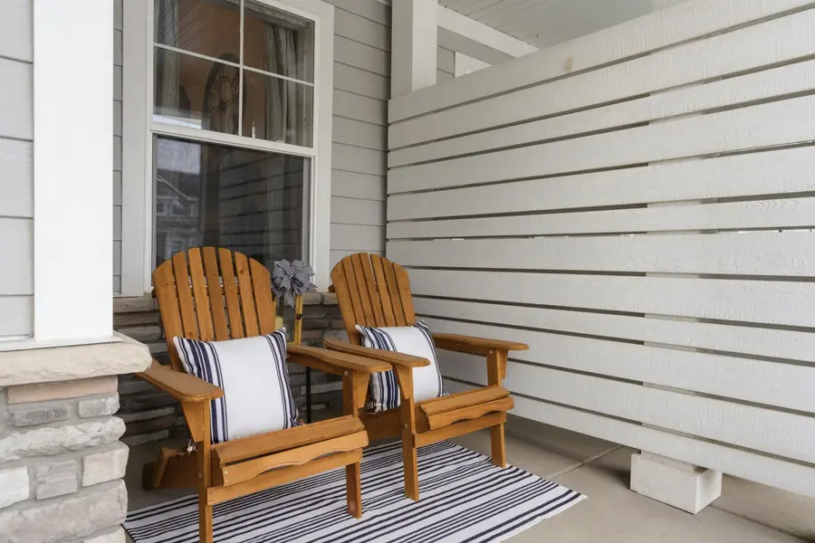 10870 Scarlet Oak, Saint John, IN 46373 - #3