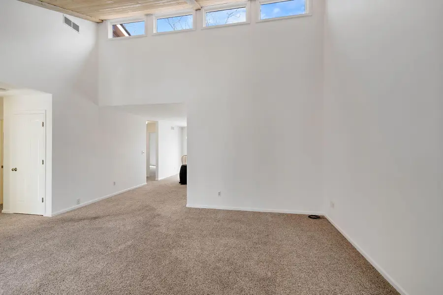 1714 Earthstone Drive #28, Valparaiso, IN 46383 - #3