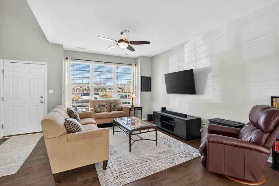 11405 Vermont Place, Crown Point, IN 46307 - #2