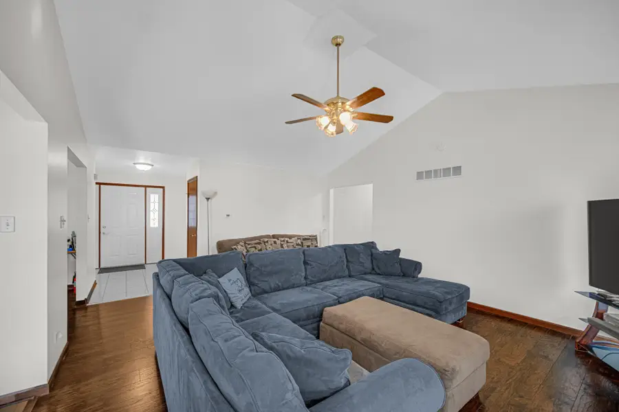 192 Summerhill Drive, Dyer, IN 46311 - #3