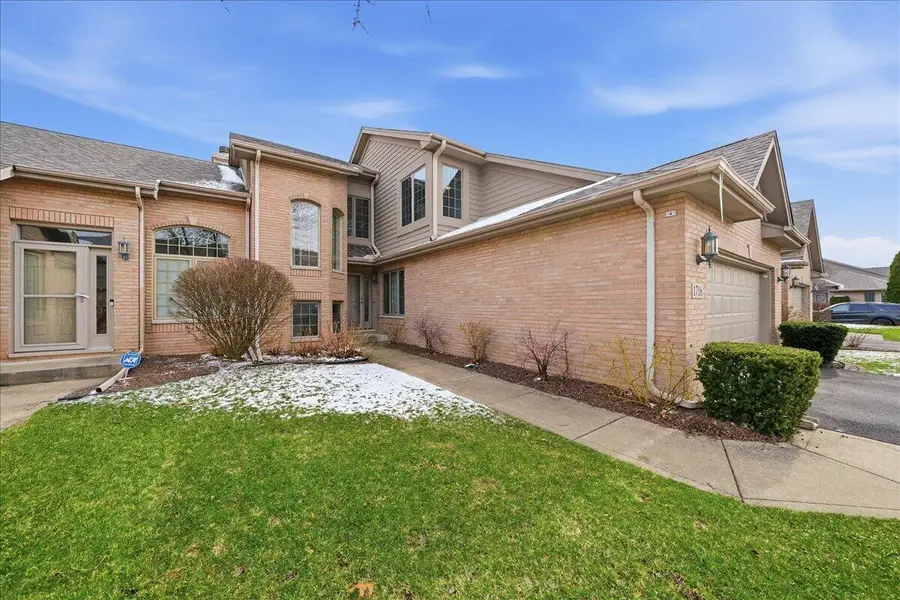 1716 Apple Blossom Drive, Munster, IN 46321 - #2