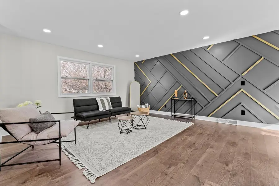 3708 Central Avenue, Valparaiso, IN 46383 - #3