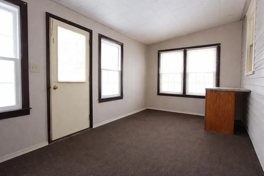 1412 Scott Street, La Porte, IN 46350 - #3