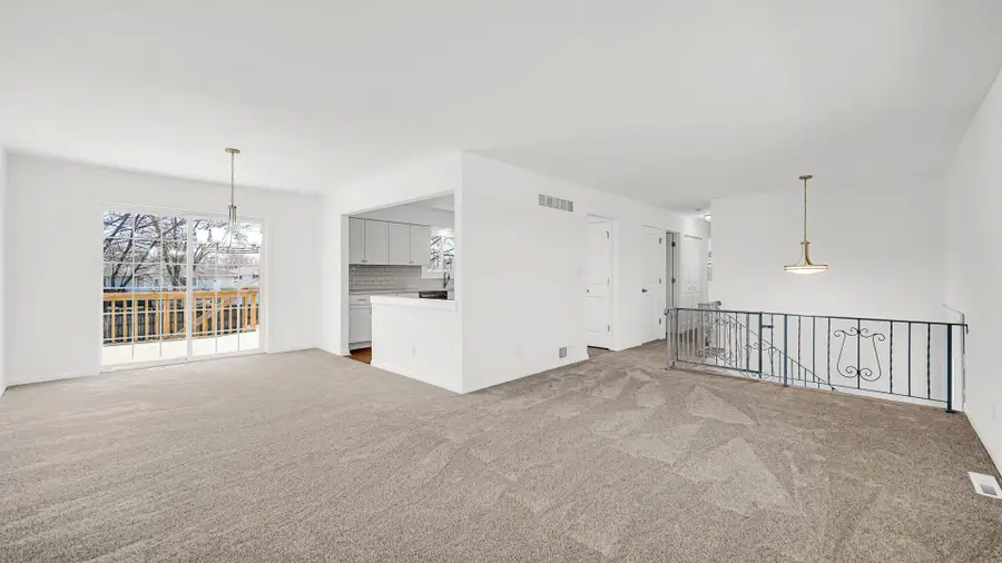 835 Tyler Avenue, Dyer, IN 46311 - #2