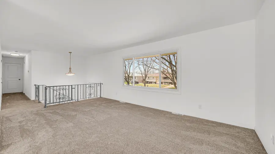 835 Tyler Avenue, Dyer, IN 46311 - #3