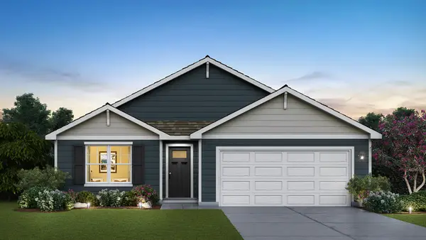 133 Cressmoor Boulevard, Hobart, IN 46342