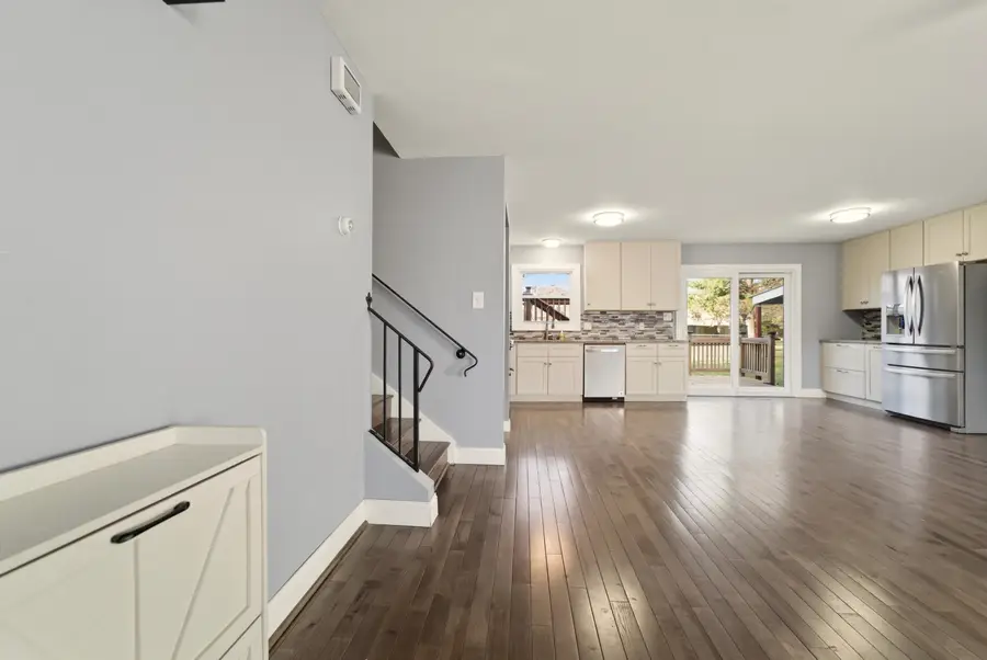 3428 Ross Place, Highland, IN 46322 - #2