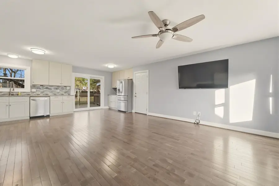 3428 Ross Place, Highland, IN 46322 - #3