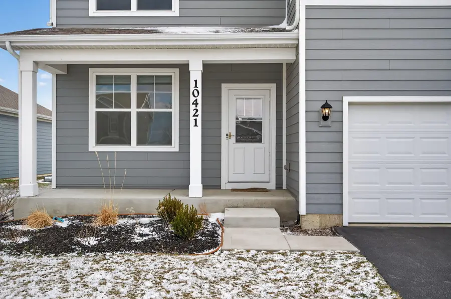 10421 Privet Drive, Saint John, IN 46373 - #2