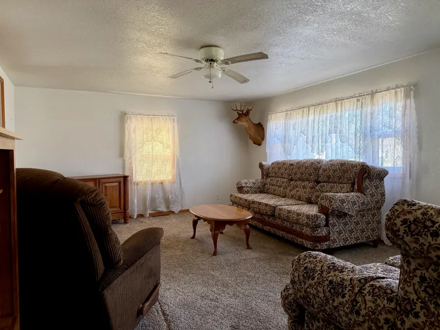 8273 W 700 N, Winamac, IN 46996 - #2