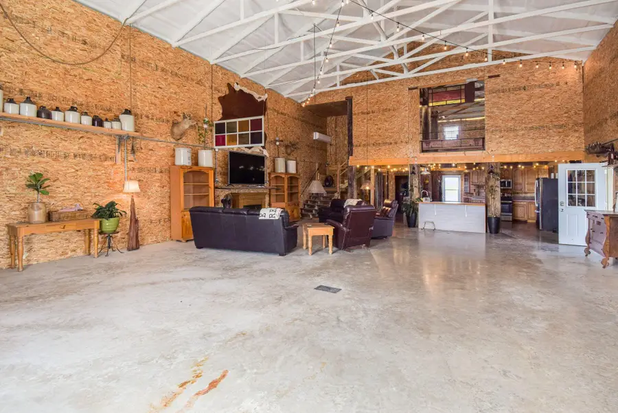 10647 Hawthorn Road, Plymouth, IN 46563 - #3