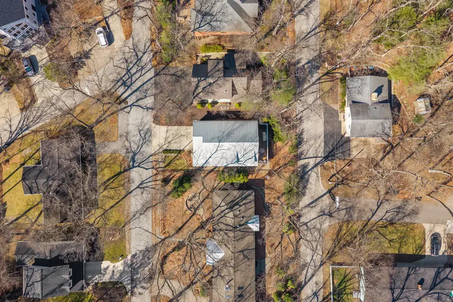 329 Maplewood Drive, Michigan City, IN 46360 - #3