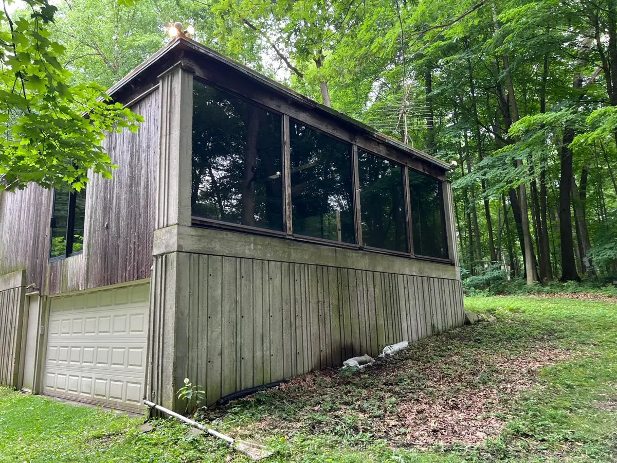 370 E Us Highway 6, Valparaiso, IN 46383 - #1