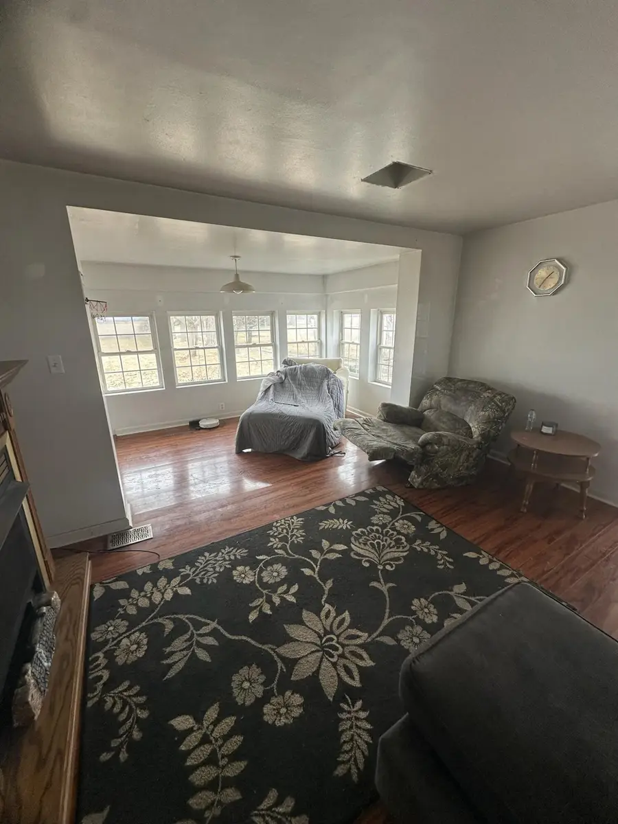 4701 S 1, Redkey, IN 47373 - #2