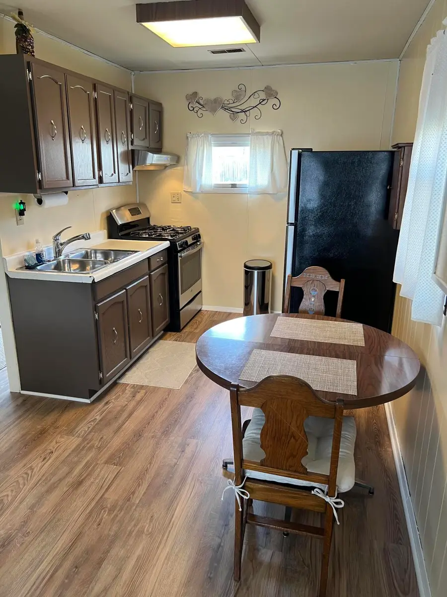 2260 Warrick Street, Lake Station, IN 46405 - #3