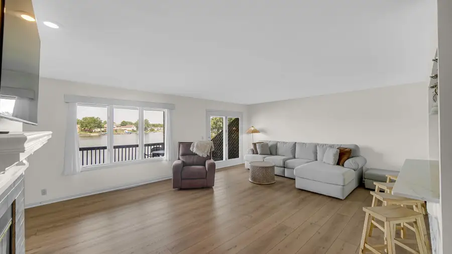 5040 Spinnaker Lane #C, Crown Point, IN 46307 - #2