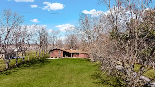 3050 E 139th Avenue, Crown Point, IN 46307