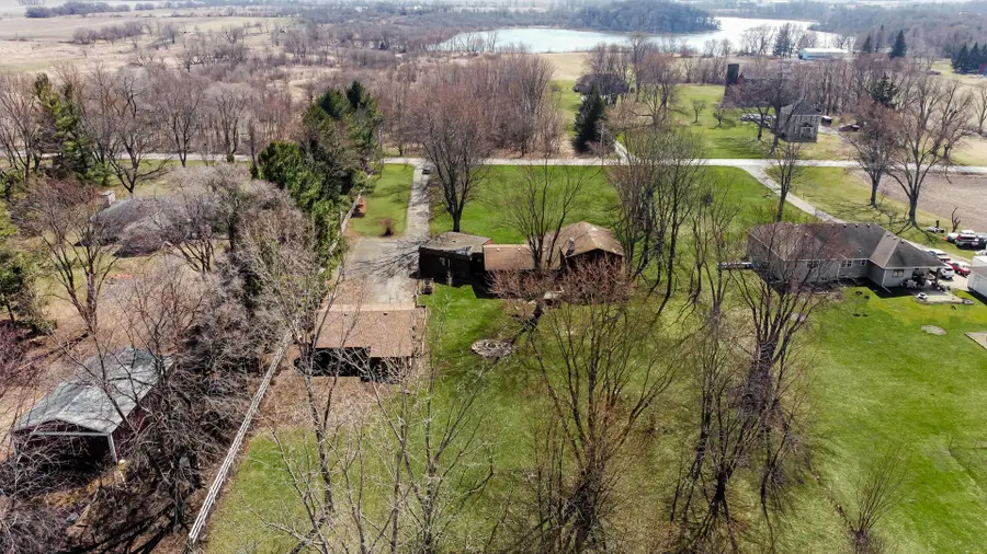 3050 E 139th Avenue, Crown Point, IN 46307 - #3