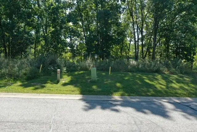 746 Ketill Trace, Crown Point, IN 46307 - #1