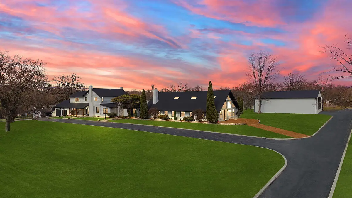 13700 W 81st Avenue, Dyer, IN 46311 - #1