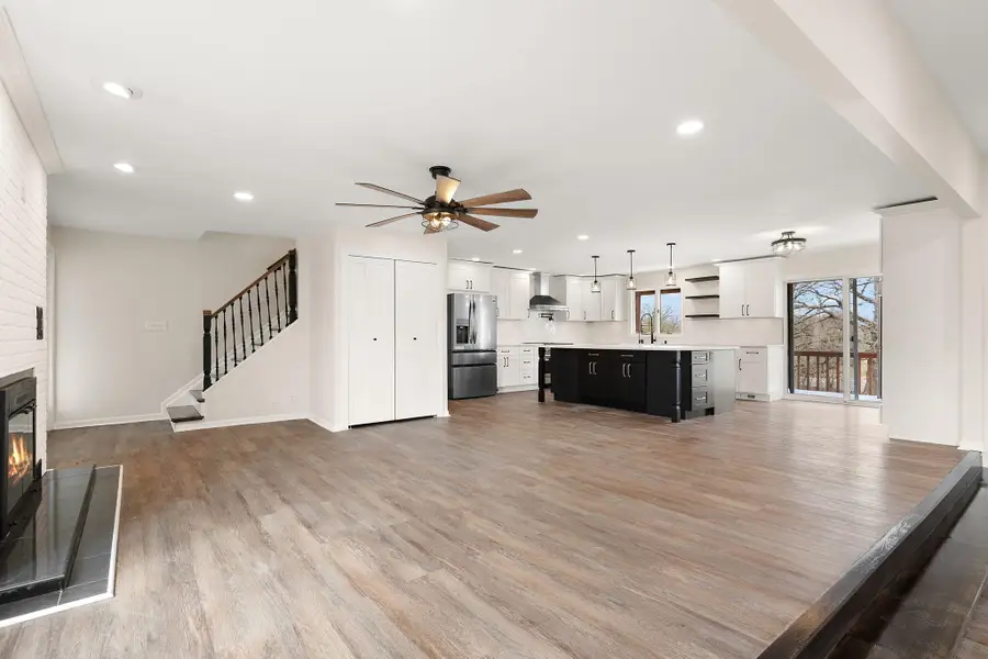 13700 W 81st Avenue, Dyer, IN 46311 - #3