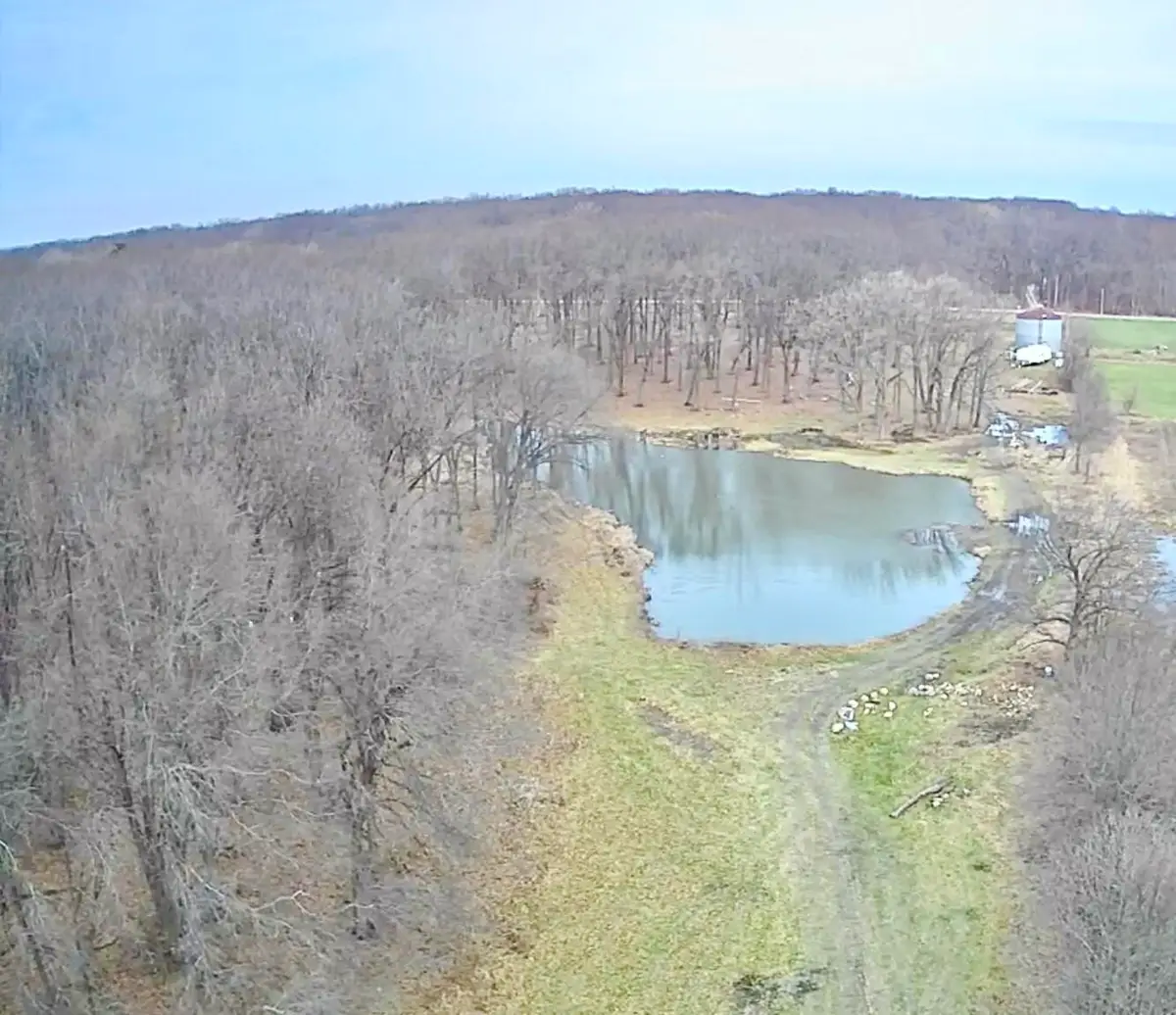 6321 E 129th Avenue, Crown Point, IN 46307 - #1