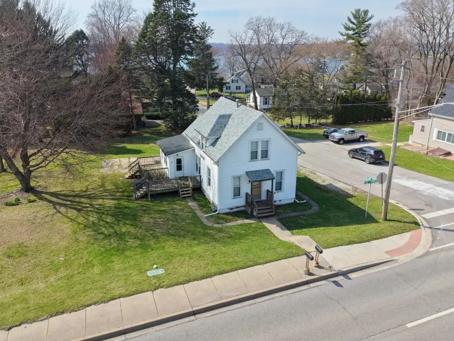 518 Pine Lake Avenue #A, La Porte, IN 46350 - #2