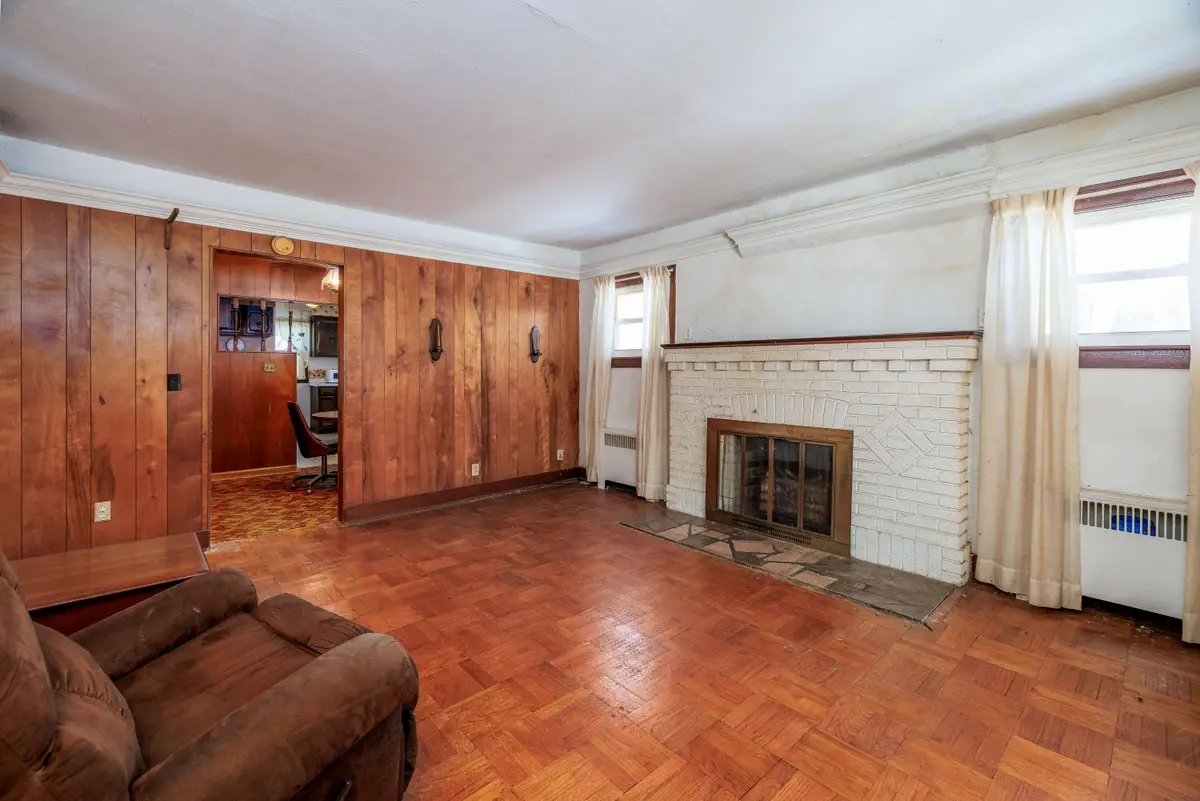 710 N 2nd Street, Kentland, IN 47951 - #1