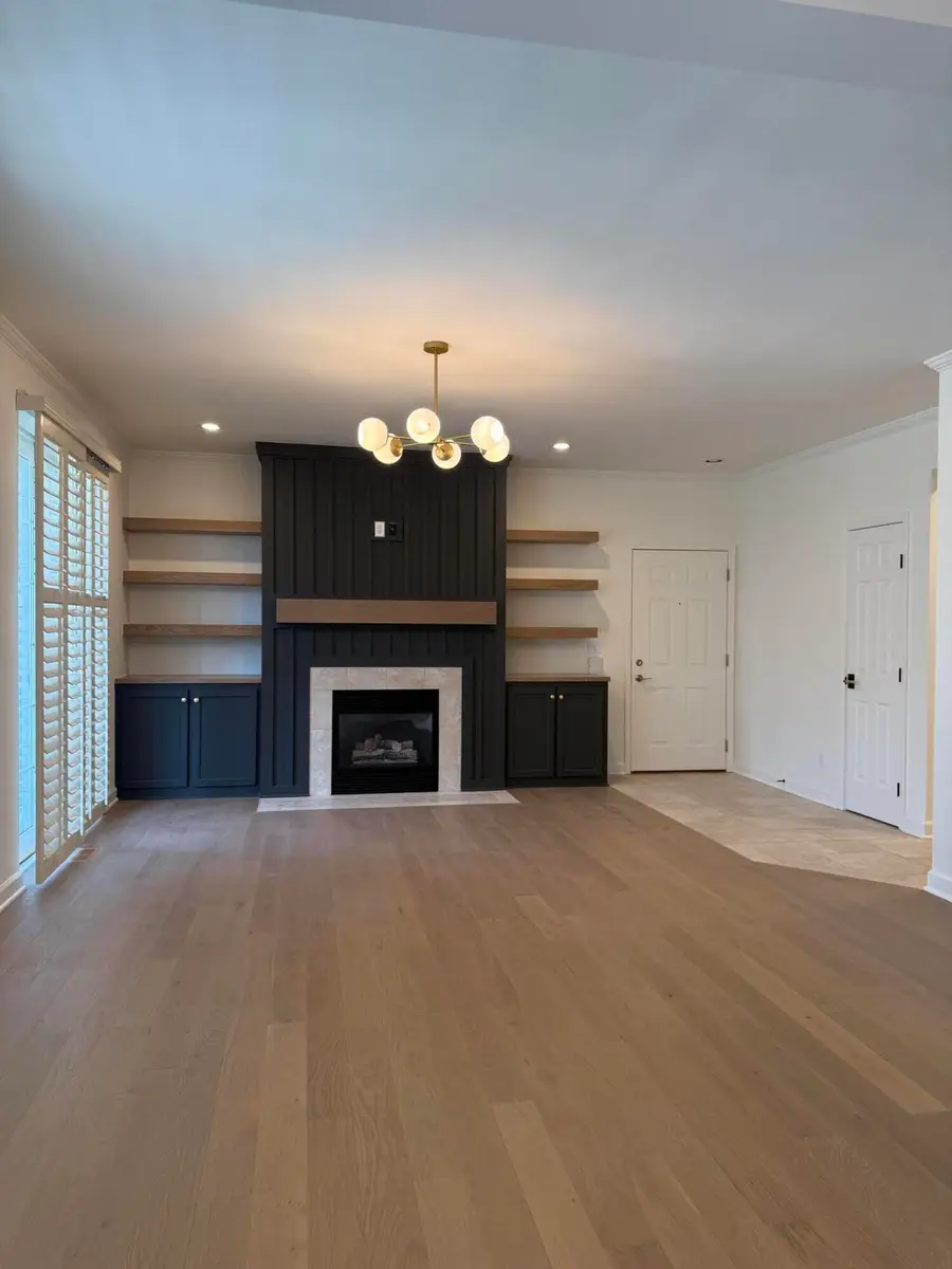 37 Fentree Drive #A, Valparaiso, IN 46385 - #3