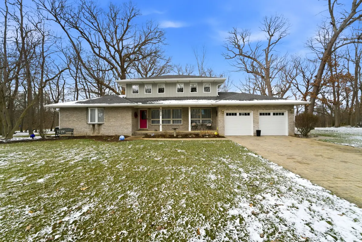 2210 E 9th Place, Hobart, IN 46342 - #1