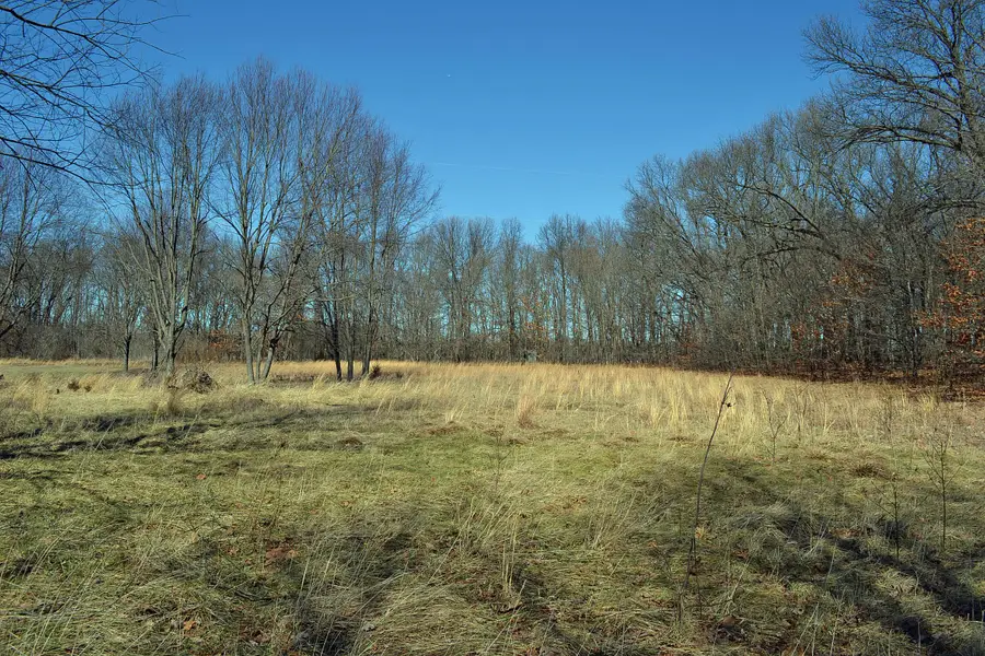 5256 E Toto Road, Knox, IN 46534 - #2