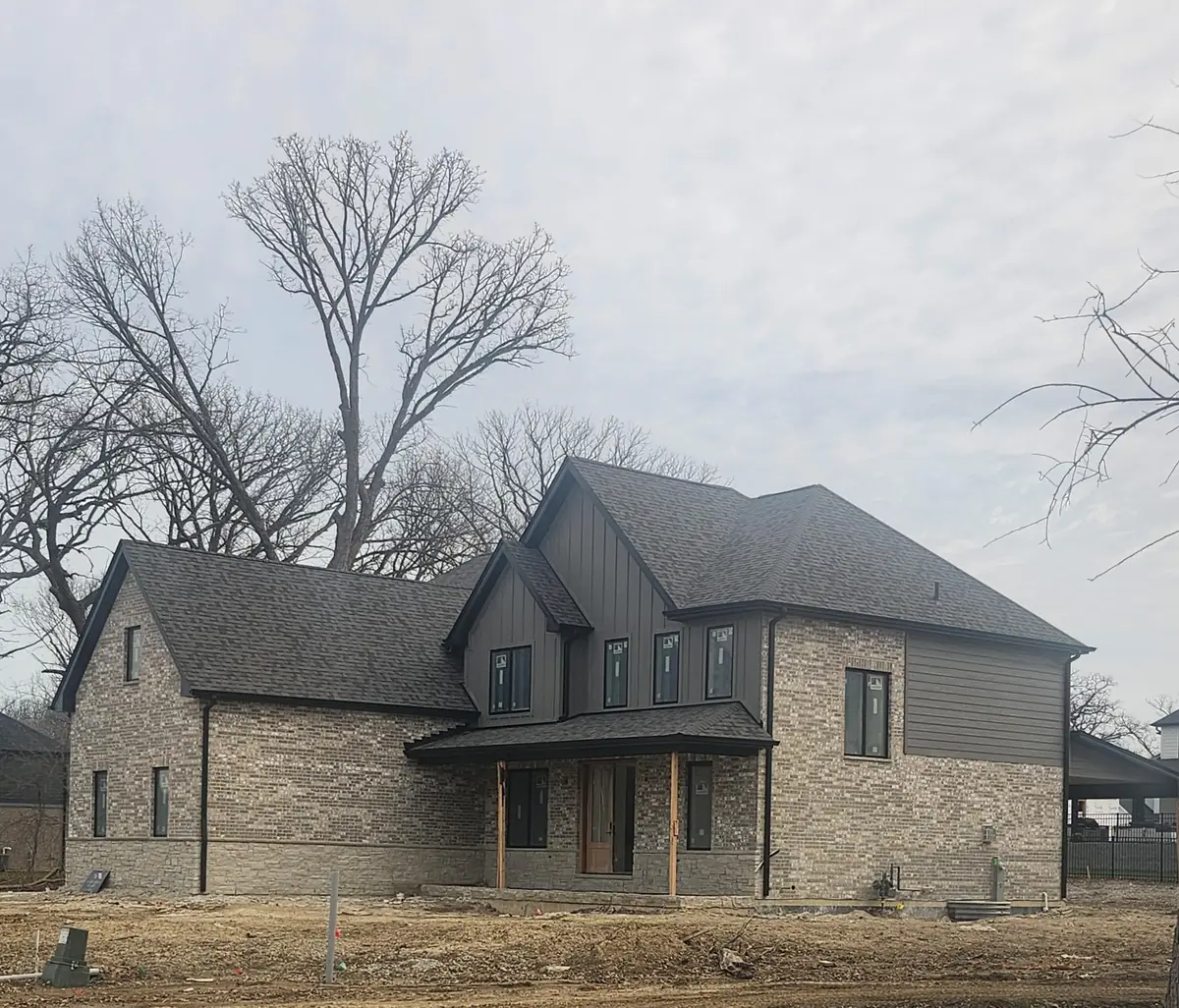 9631 Sweetspire Avenue, Saint John, IN 46373 - #1