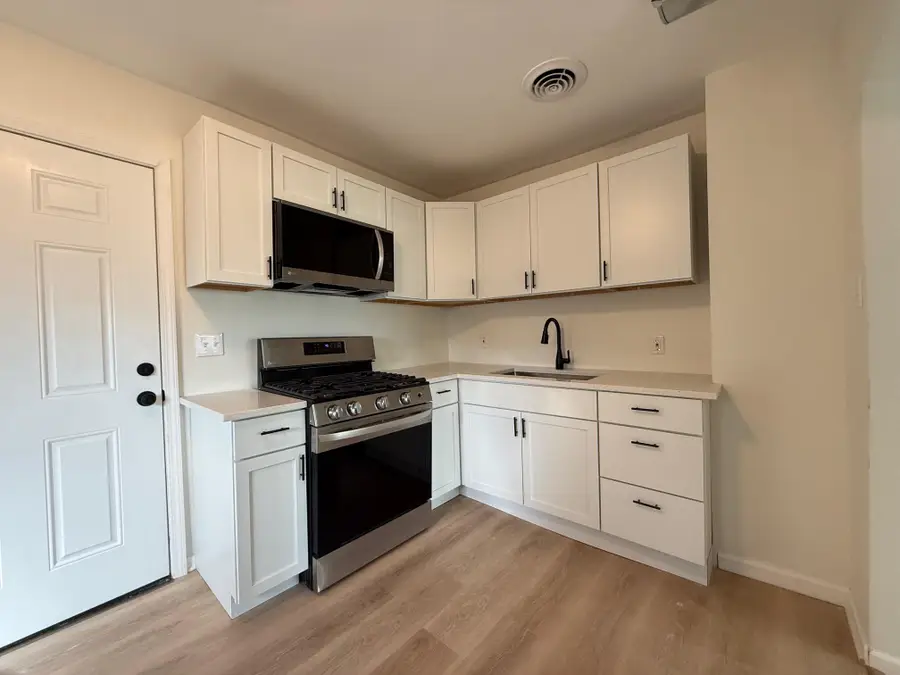 3656 Iowa Street, Lake Station, IN 46405 - #2