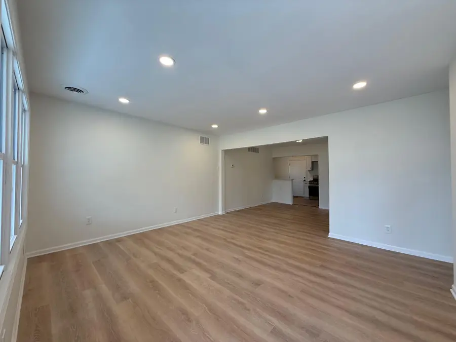 3656 Iowa Street, Lake Station, IN 46405 - #3