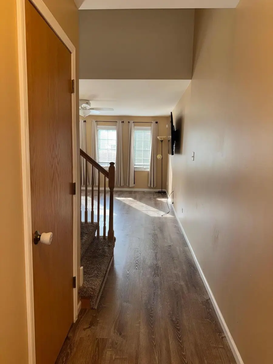 15477 98th Place, Dyer, IN 46311 - #3