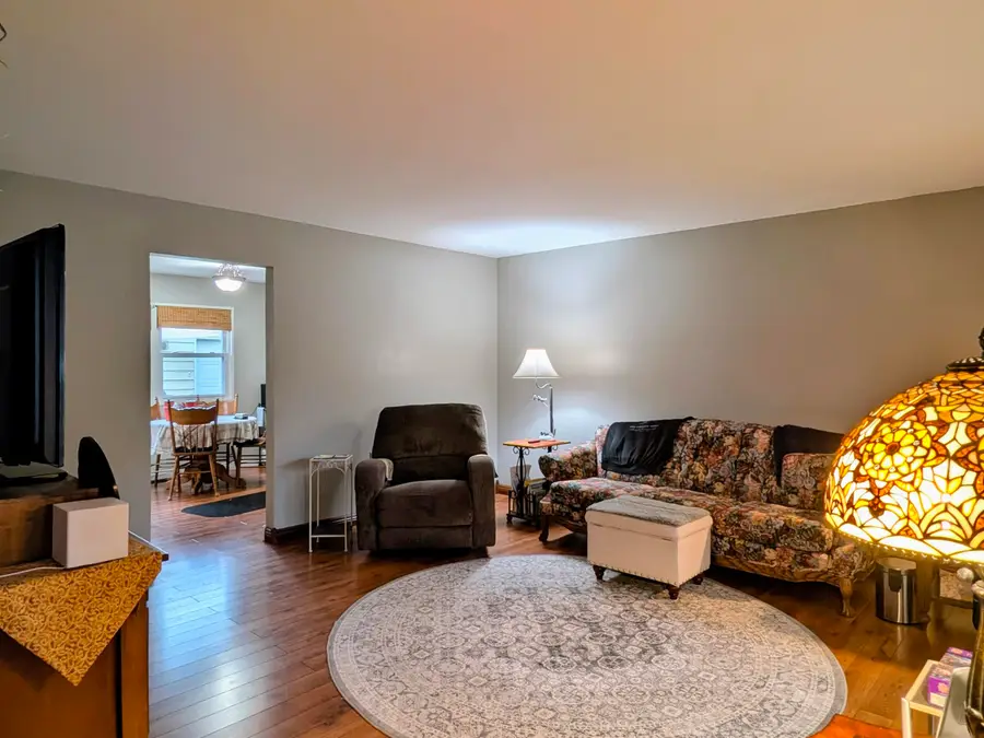 775-1 Eagle Creek Road, Valparaiso, IN 46385 - #2