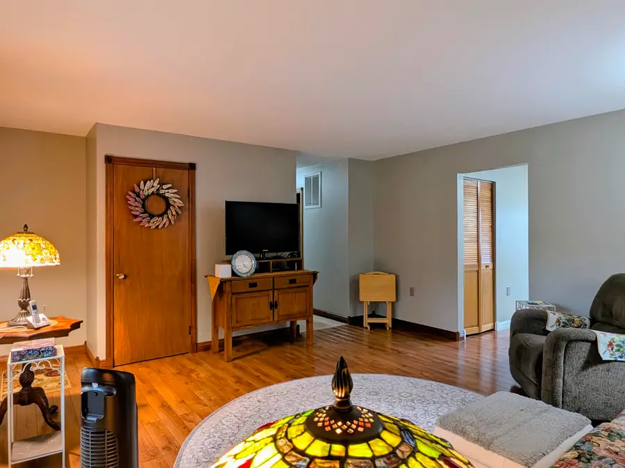 775-1 Eagle Creek Road, Valparaiso, IN 46385 - #3