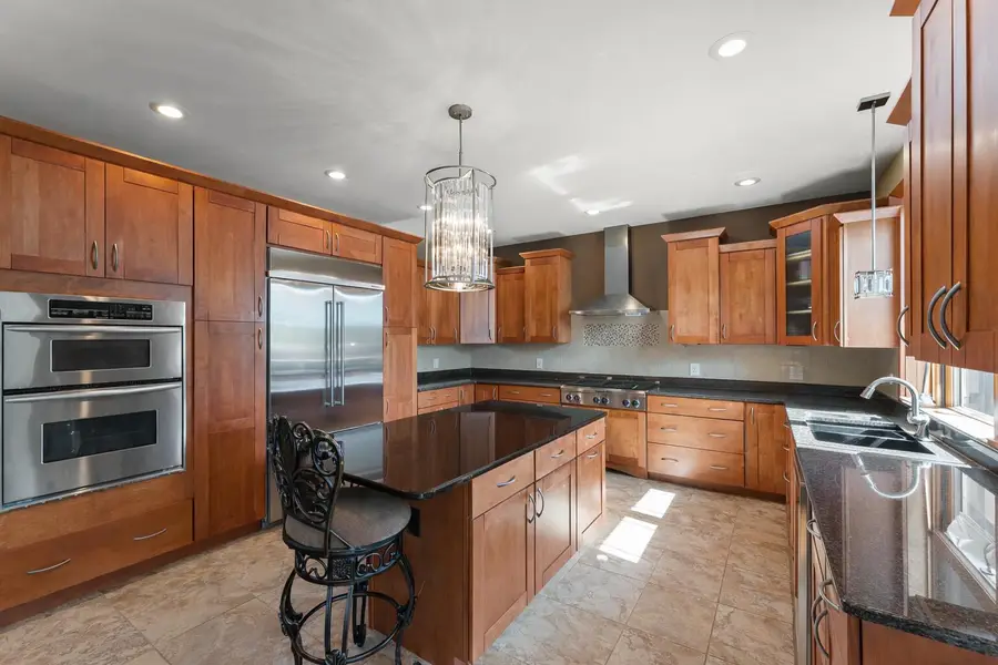 84 Liberty Lakes Drive, Valparaiso, IN 46385 - #3